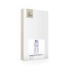 TECH-PROTECT MAGNECKLACE MAGSAFE IPHONE 14 LAVENDER